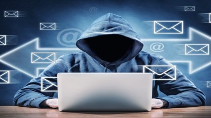 Veiligheid in een digitale wereld
